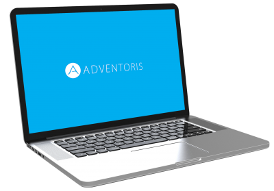 Adventoris Digital Laptop HD Clipart Background PNG Images