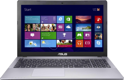 Menu Screen Asus Laptop Images Free Download PNG Images