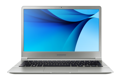 New Model Samsung Notebook Laptop Transparent Picture Free Download PNG Images