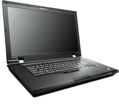 Handy Black Laptop images Free Download PNG Images