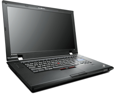 Handy Black Laptop Images Free Download PNG Images