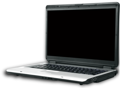 Download LAPTOP Free PNG transparent image and clipart