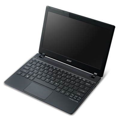 Acer Laptop Backgorund Photo Free Download PNG Images