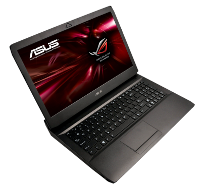 Asus Gaming Laptop Png Download HD PNG Images