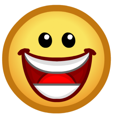 Download LAUGHING EMOJI Free PNG transparent image and clipart