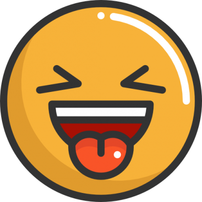 Laughing Emoji PNG Picture PNG Images
