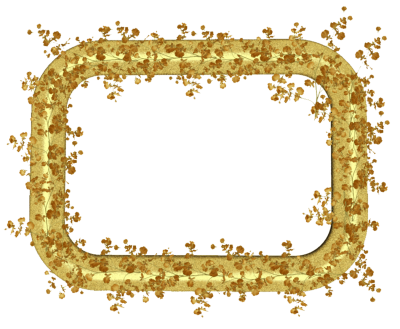 Leaf Frame Amazing Image Download PNG Images