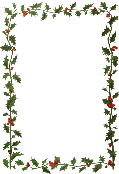 Leaf Frame Images PNG PNG Images