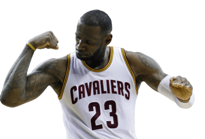 Lebron James Free PNG PNG Images