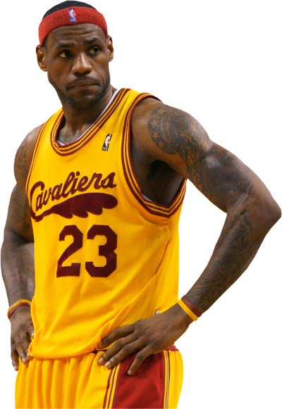 Lebron James Clipart PNG Photos PNG Images