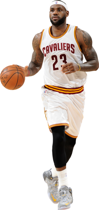 Lebron James Free PNG Transparent Background 3456x2352px - Filesize ...