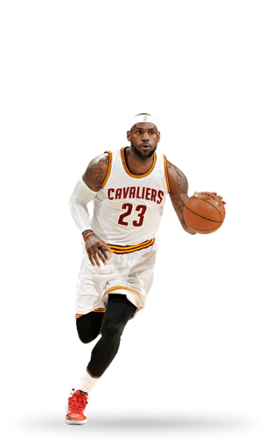 Lebron James Clipart HD PNG Images