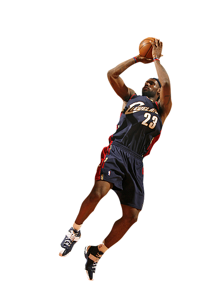 Lebron James Clipart PNG Photos 11 PNG Images