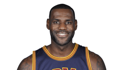 Lebron James HD Photo Png PNG Images