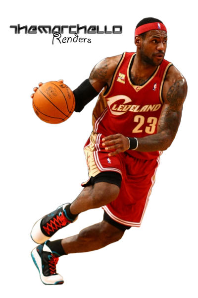 Lebron James Clipart PNG Photos 13 PNG Images