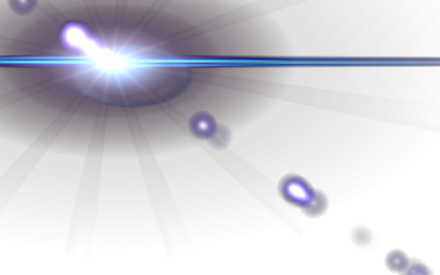 Dark Lens Flare Png Image Free Download PNG Images