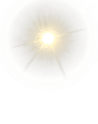White Light Lens Flare Clipart Background Free Download, Daytime, Sun, Angle, Circle PNG Images