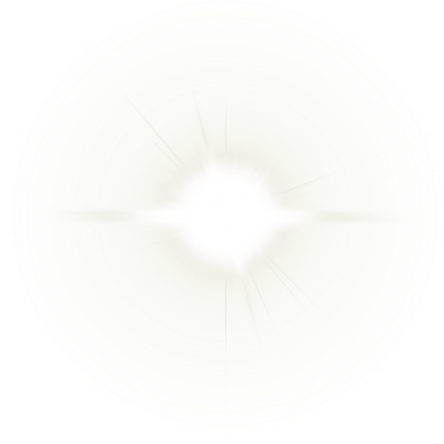 Lens Flare PNG Vector Images with Transparent background