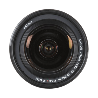 Canon Zoom Lens Models Png Free PNG Images
