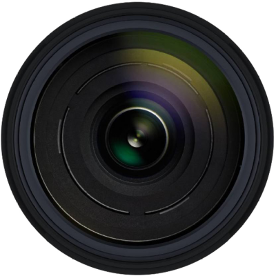 Classic Camera Lens Free Transparent PNG Images