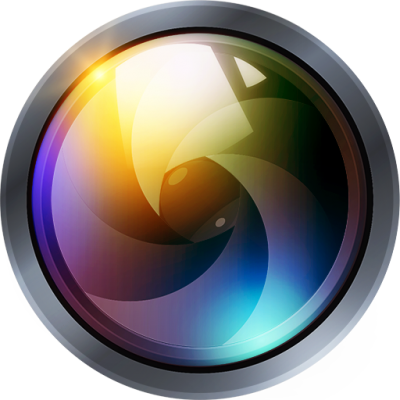 Classic Photo Lens Hd Png PNG Images