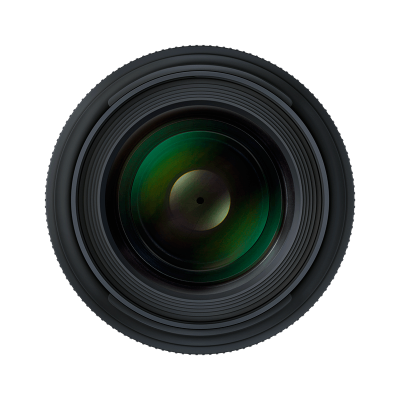 Green Camera Lens Free Transparent PNG Images