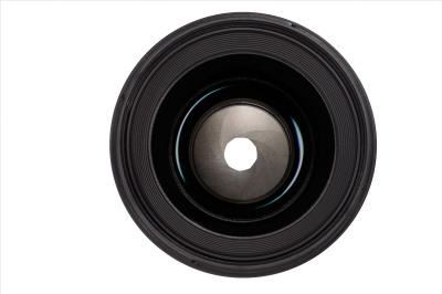 Real Quality Camera Lens Background Transparent PNG Images