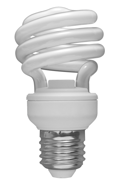 Light Bulb Clipart Transparent 16 PNG Images