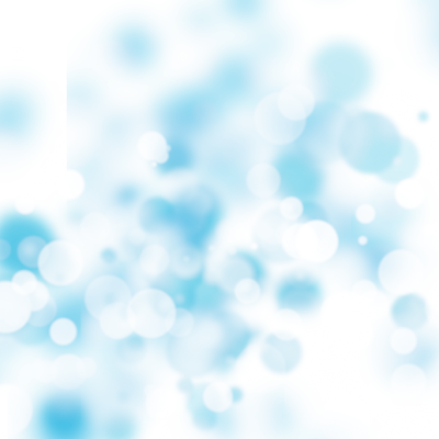 Blue White Blurry Light Effect Clipart Download images, Flash PNG Images