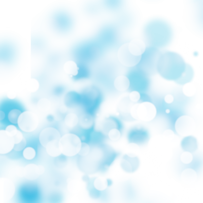 Blue White Blurry Light Effect Clipart Download Images, Flash PNG Images