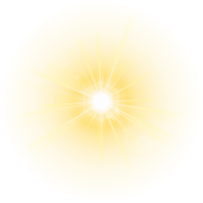Download Light Sun Glory Golden Free Download Image PNG Images