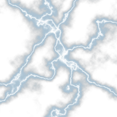 Amazing Big Lightning Pictures Transparent Png PNG Images