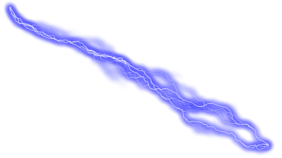 Purple Long Light Lightning illustration Background Transparent PNG Images