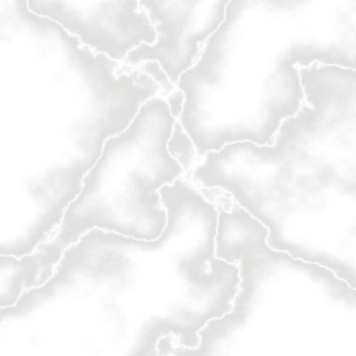 Lightning Png Transparent Pic PNG Images