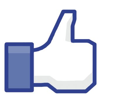 Transparent Facebook Blue Like Button, Brand, Join, Social Media, Technology, Design PNG Images