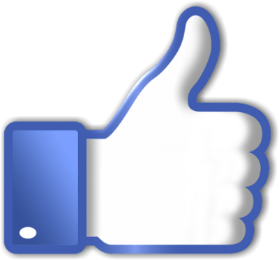 Blue Line Like Button Download, Share Secrets, Picture Sharing, Social Media PNG Images