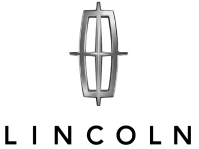 Lincoln High Quality PNG PNG Images