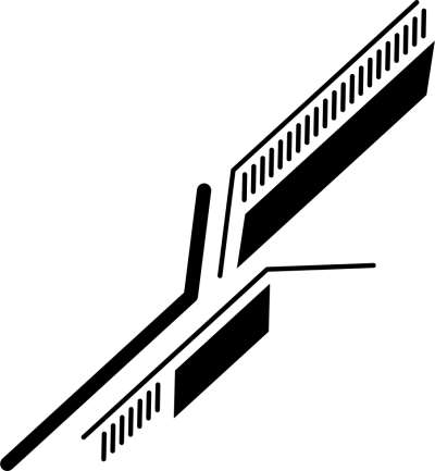 Electronic Line Circuit Lines Clipart HD, Drawings, Transparent PNG Images