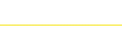 Yellow Lines Transparent Image PNG Images