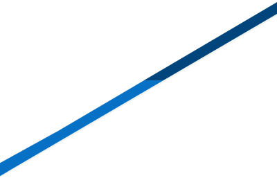 Lines Blue Picture PNG Images