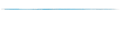 Horizontal Line Png PNG Images