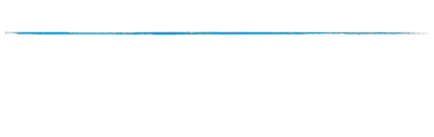 horizontal line png @transparentpng.com