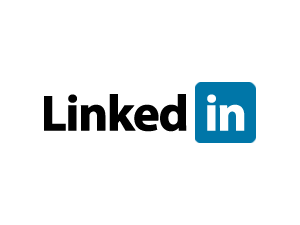 Linkedinm Logos Pictures PNG Images