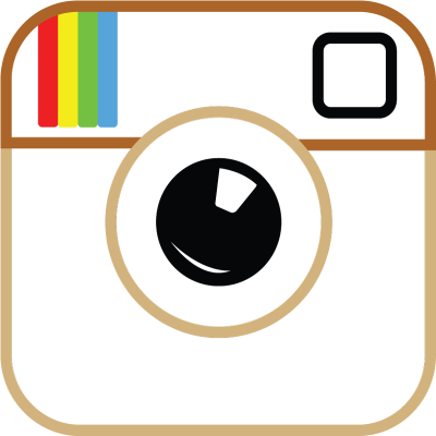 Transparent White Instagram Logo Free Transparent White Instagram Logo Png Transparent Images 51374 Pngio