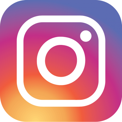 Instagram Logo Transparent Background PNG Images