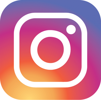 Download Logo Instagram Free Png Transparent Image And Clipart