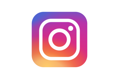 Download Logo Instagram Free Png Transparent Image And Clipart