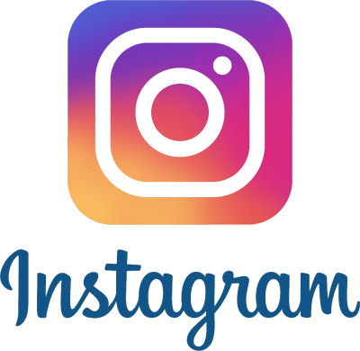 Download Logo Instagram Free Png Transparent Image And Clipart