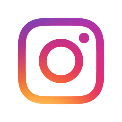 Image result for instagram button transparent