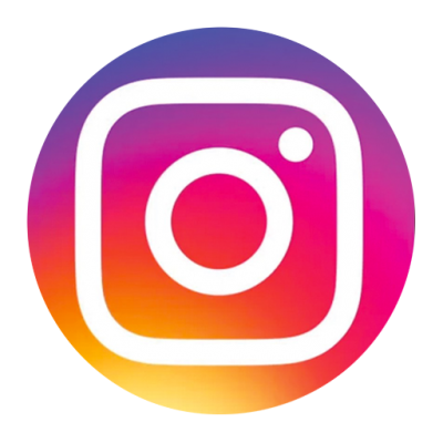 Download LOGO iNSTAGRAM Free PNG transparent image and clipart